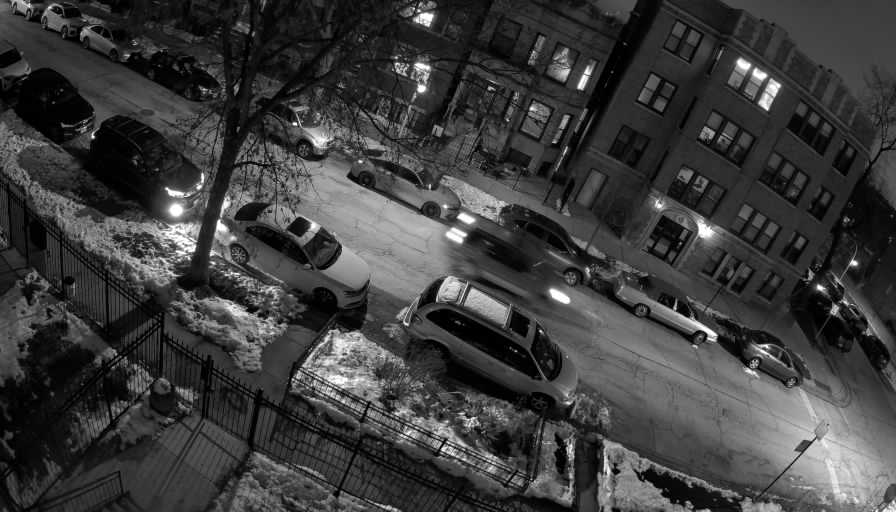 Reolink Camera Two_01_Reolink Home Hub One_20251212205647.jpg